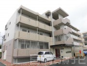 宮崎県宮崎市和知川原