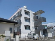 宮崎県宮崎市和知川原
