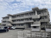 宮崎県宮崎市和知川原