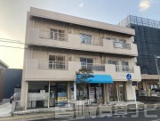 宮崎県宮崎市和知川原