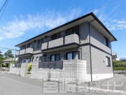 プチ・ヴェルジェ 101