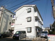 宮崎県宮崎市大橋