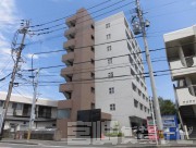 宮崎県宮崎市大工