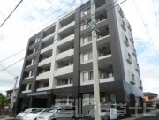 宮崎県宮崎市大工