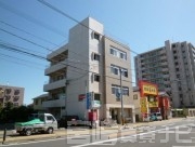 ラウル中津瀬 301