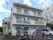 宮崎県宮崎市大工
