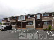 宮崎県宮崎市高岡町飯田