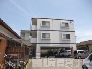 宮崎県宮崎市小松