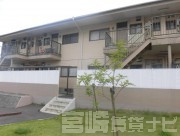 宮崎県宮崎市大塚町