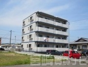 宮崎市小松