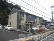 宮崎県宮崎市小松