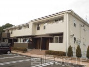 サザンクロス I