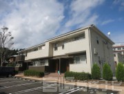 宮崎県宮崎市高岡町内山