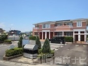 宮崎県宮崎市大塚町