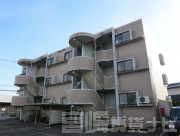 宮崎県宮崎市大塚町