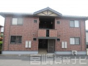 宮崎県宮崎市大塚町