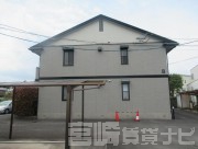 宮崎県宮崎市大塚町