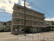 宮崎県宮崎市大塚町