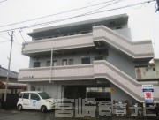 宮崎県宮崎市大塚町