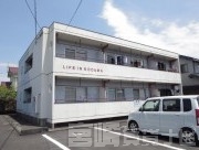 宮崎県宮崎市大塚町