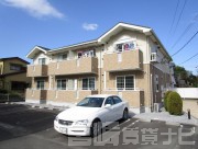 宮崎県宮崎市大塚町