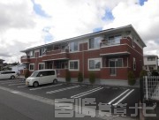 宮崎県宮崎市大塚町