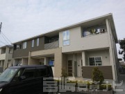 宮崎県宮崎市大塚町