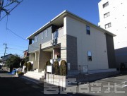 宮崎県宮崎市大塚町
