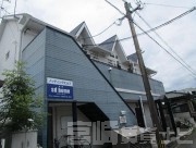 宮崎県宮崎市神宮東