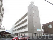 宮崎県宮崎市神宮東