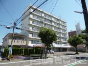 ステーションコーポ 501