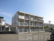 宮崎県宮崎市大塚町