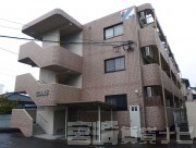 宮崎県宮崎市大塚町