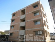 宮崎県宮崎市大塚町