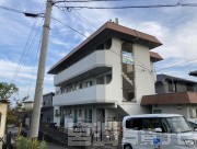 宮崎県宮崎市大塚町