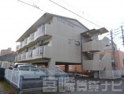 宮崎県宮崎市大塚町