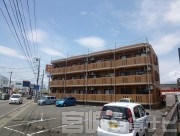 宮崎県宮崎市大塚町