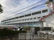 宮崎県宮崎市大塚町