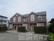宮崎県宮崎市大塚町