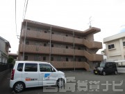 宮崎県宮崎市大塚町