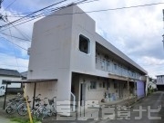 宮崎県宮崎市大塚町