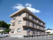 宮崎県宮崎市大塚町