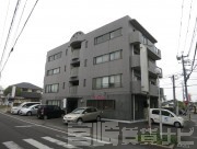 宮崎県宮崎市大塚町