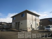 宮崎県宮崎市大塚町