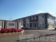宮崎県宮崎市大塚町