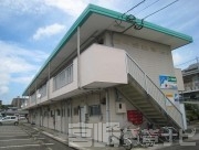 宮崎県宮崎市大塚町