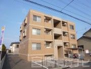 ユーミー恒久南 301