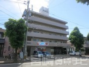宮崎県宮崎市淀川