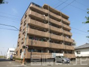宮崎県宮崎市城ケ崎