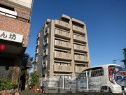 宮崎県宮崎市谷川